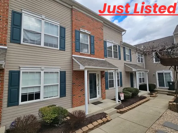 John Spognardi, Realtor/Broker/Owner - RE/MAX Signature 5