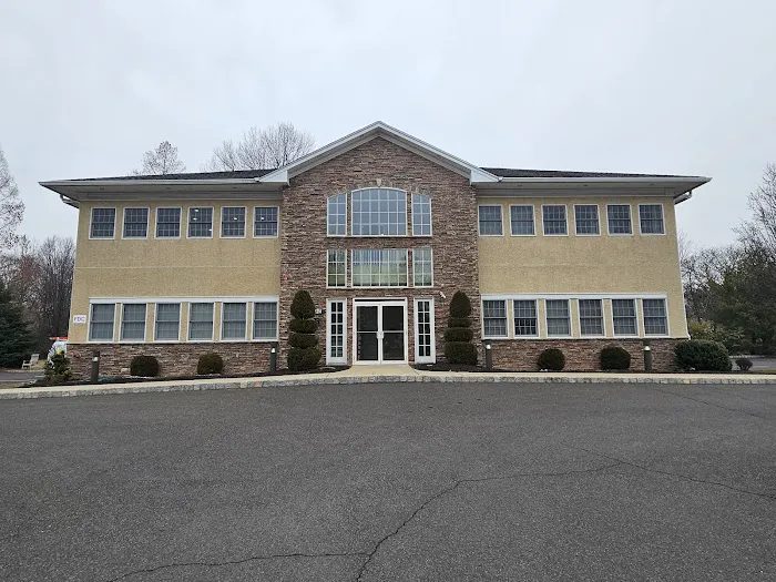 John Spognardi, Realtor/Broker/Owner - RE/MAX Signature 2