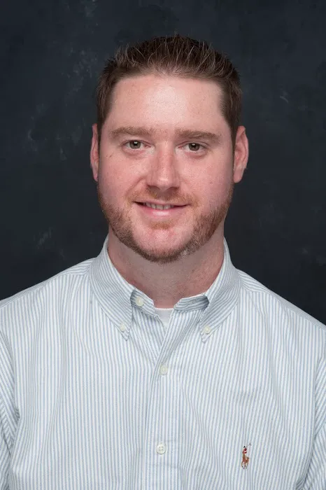 Sean Ryan - Better Homes Realty 0