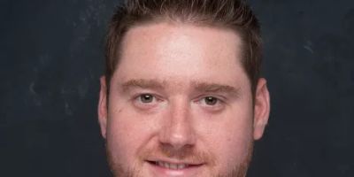 Sean Ryan - Better Homes Realty