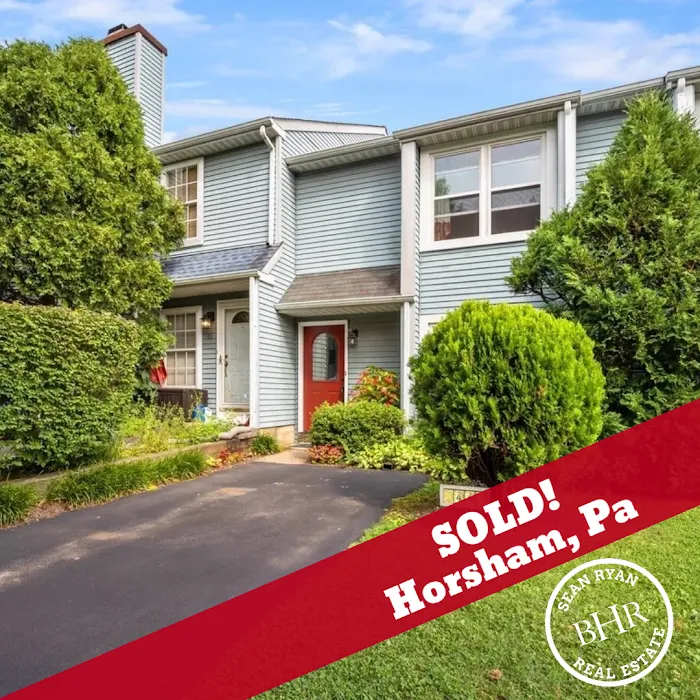 Sean Ryan - Better Homes Realty 9