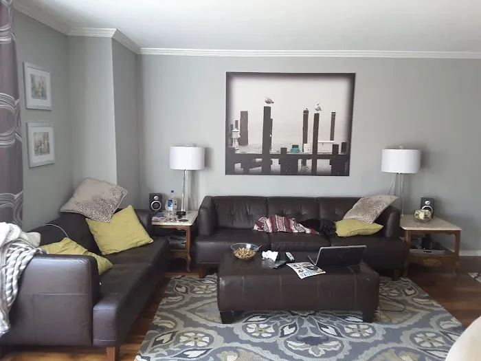 Sean Ryan - Better Homes Realty 5
