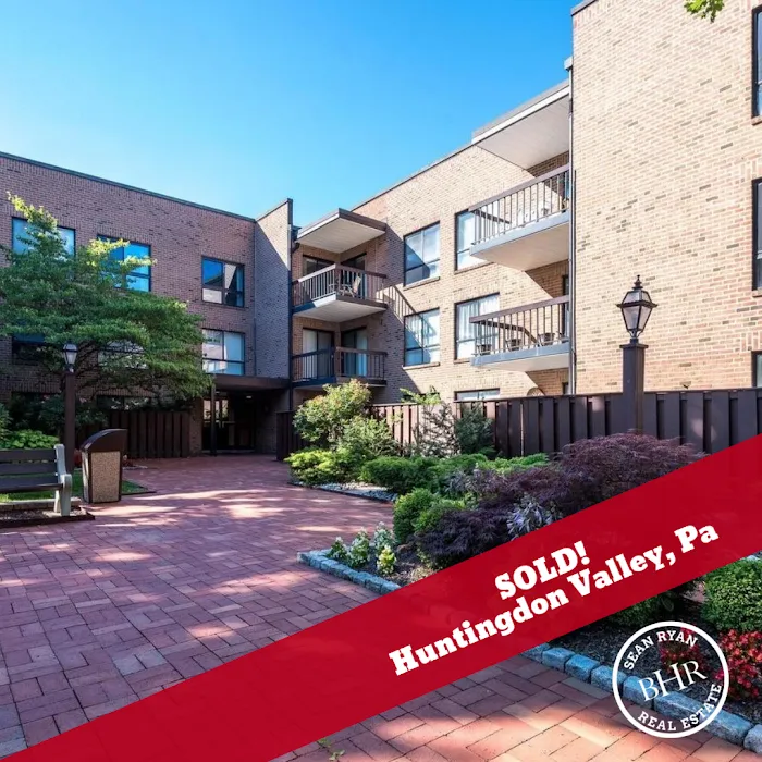 Sean Ryan - Better Homes Realty 8