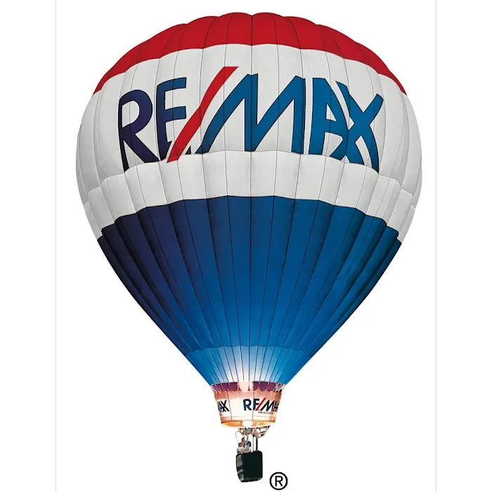 Cathy Shultz ReMax Centre 1