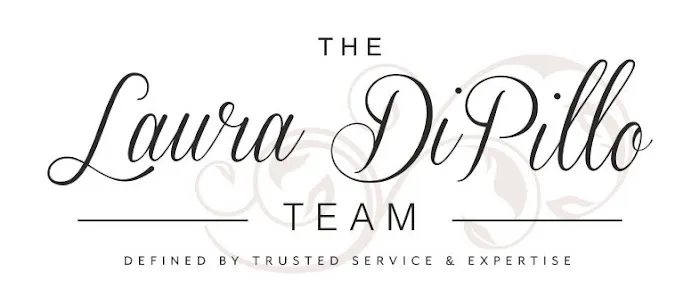 The Laura DiPillo Team 1