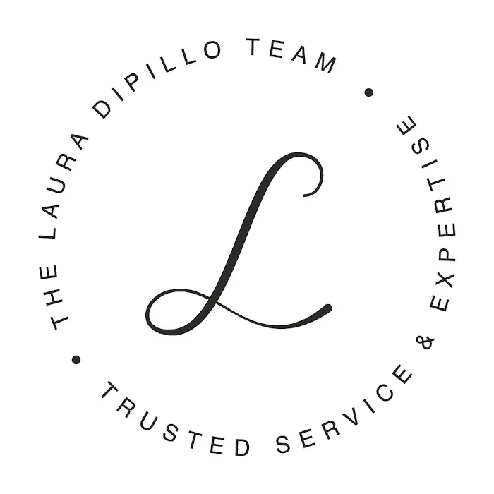 The Laura DiPillo Team 2