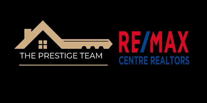 The Prestige Team - Re/Max Centre Realtors 0