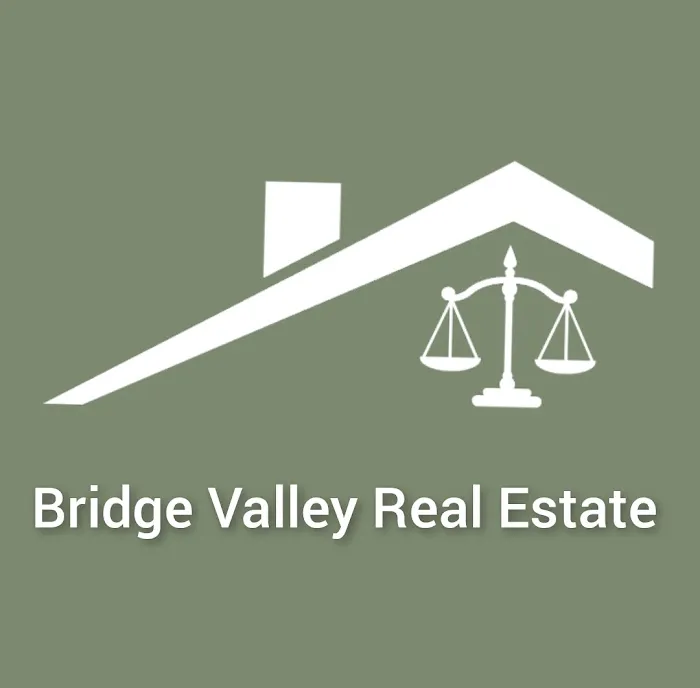 Bridge Valley Real Estate, LLC 0