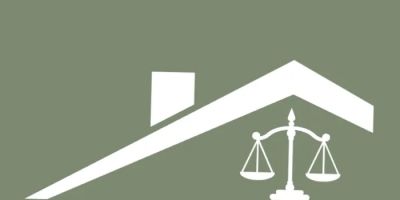 Bridge Valley Real Estate, LLC