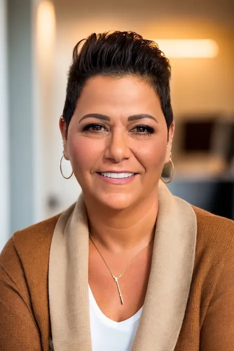 Maria Imle | R﻿E﻿/﻿M﻿A﻿X﻿ ﻿C﻿e﻿n﻿t﻿r﻿e﻿ ﻿R﻿e﻿a﻿l﻿t﻿o﻿r 2