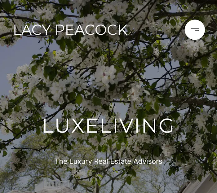 Lacy Peacock Real Estate Professional | Keller Williams Doylestown - New Hope 6