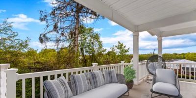 Lacy Peacock Real Estate Professional | Keller Williams Doylestown - New Hope
