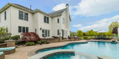 Hazel Smith Group, Keller Williams Real Estate