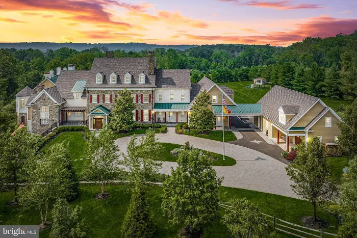 Hazel Smith Group, Keller Williams Real Estate 1