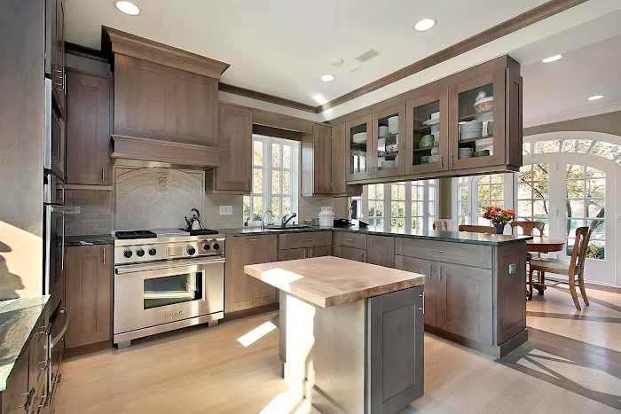 Hazel Smith Group, Keller Williams Real Estate 8