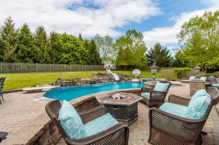 Hazel Smith Group, Keller Williams Real Estate 2