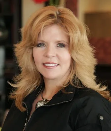 Hazel Smith Group, Keller Williams Real Estate 3