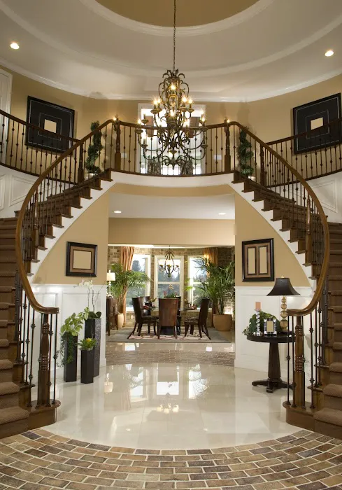 Hazel Smith Group, Keller Williams Real Estate 6