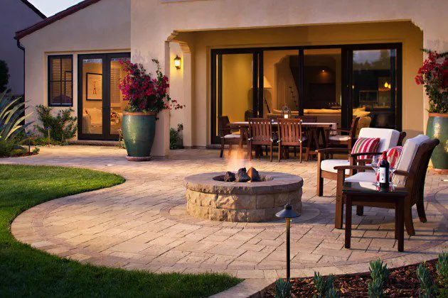 Hazel Smith Group, Keller Williams Real Estate 4