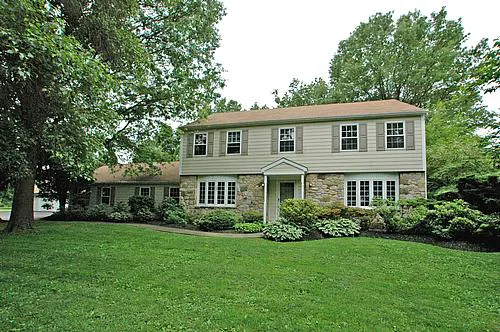 Evans Clayton Group at Keller Williams 0