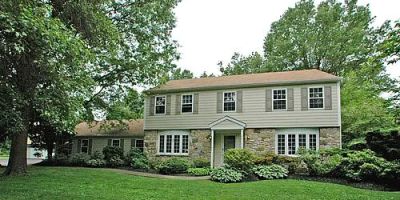 Evans Clayton Group at Keller Williams
