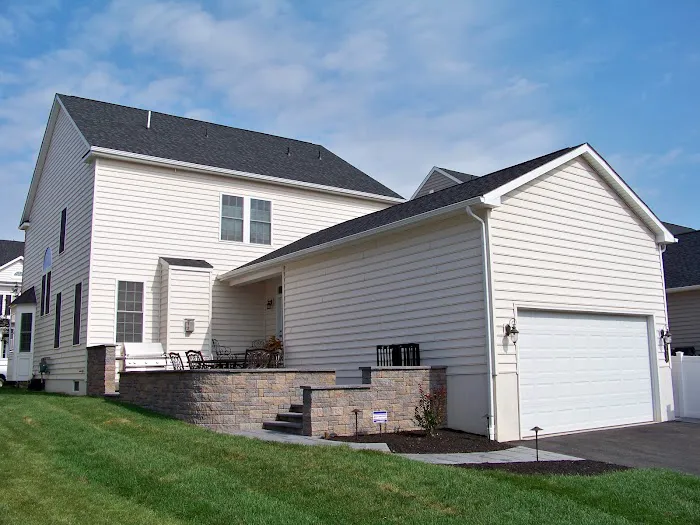 Evans Clayton Group at Keller Williams 6