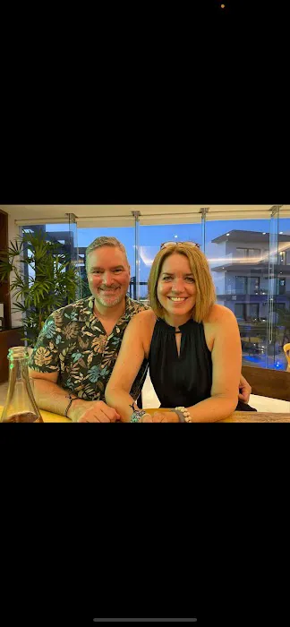Carolyn Powers Real Estate Team 3