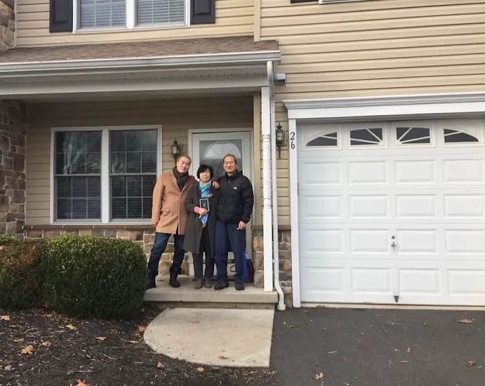 Keller Williams Real Estate Montgomeryville 0
