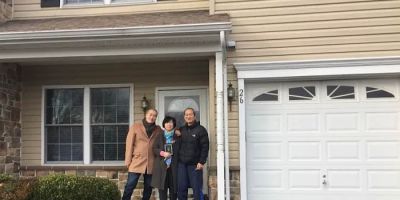 Keller Williams Real Estate Montgomeryville