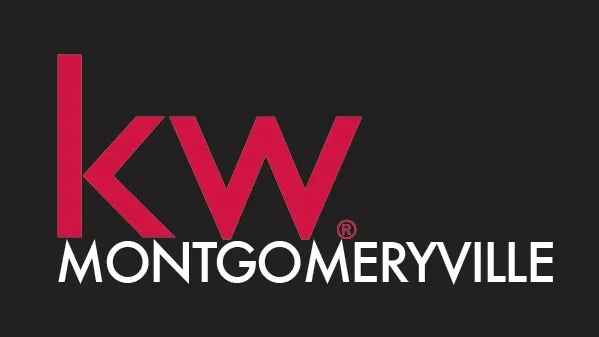 Keller Williams Real Estate Montgomeryville 4