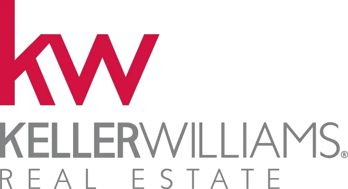 Keller Williams Real Estate Montgomeryville 2