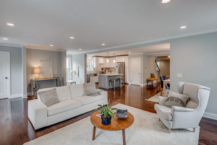 Bonnie Walter - Keller Williams Realty 2