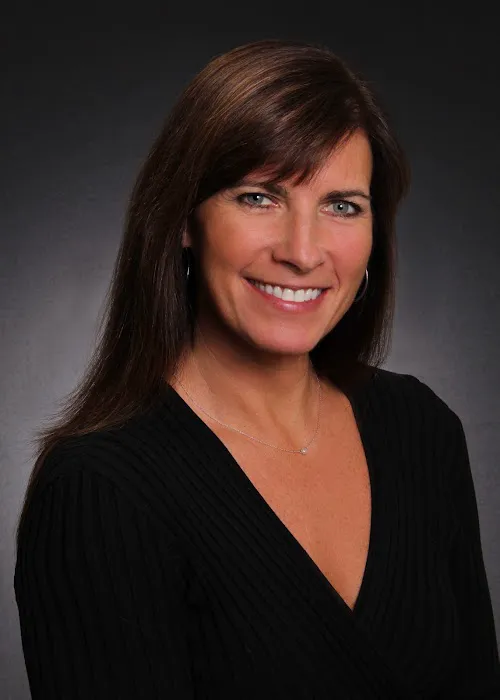 Bonnie Walter - Keller Williams Realty 3