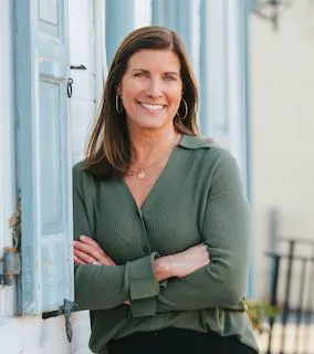 Bonnie Walter - Keller Williams Realty 1