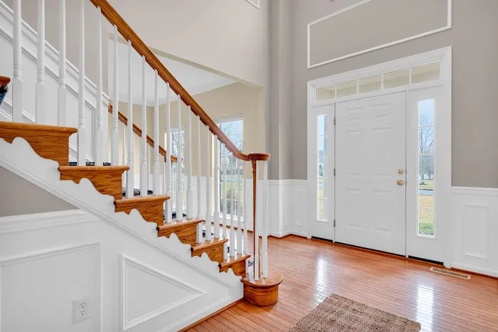 MaryAnne Verfaillie - Keller Williams Realty - Cherry Hill 0