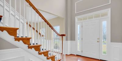 MaryAnne Verfaillie - Keller Williams Realty - Cherry Hill
