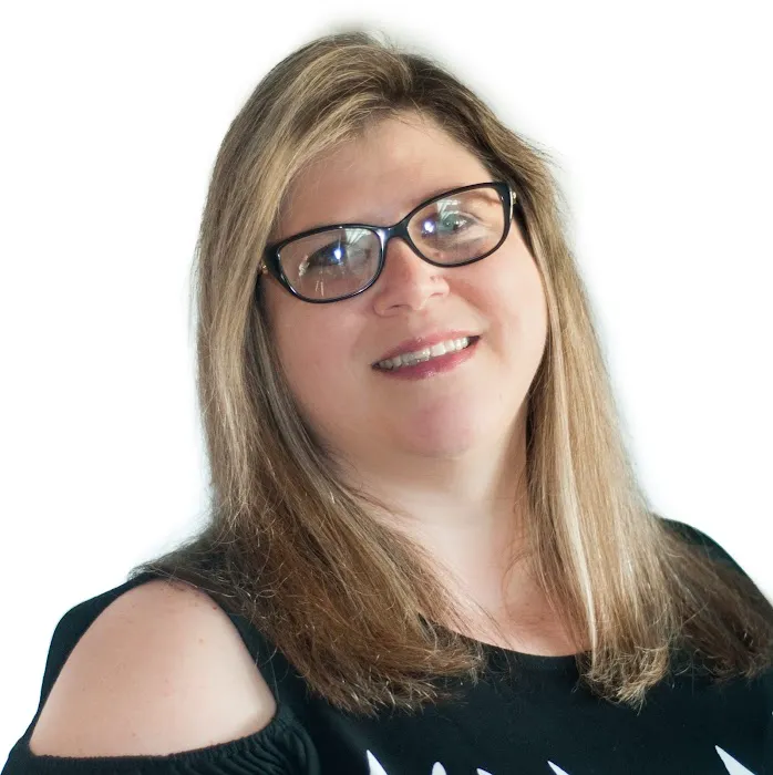 MaryAnne Verfaillie - Keller Williams Realty - Cherry Hill 8