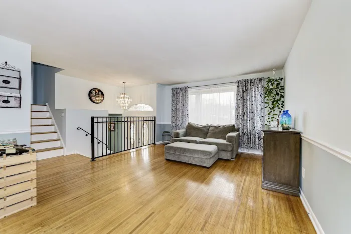 MaryAnne Verfaillie - Keller Williams Realty - Cherry Hill 3