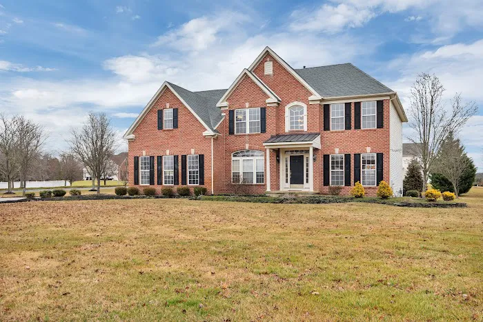 MaryAnne Verfaillie - Keller Williams Realty - Cherry Hill 4