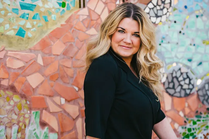 Jennifer Horner, Keller Williams Cherry Hill 4