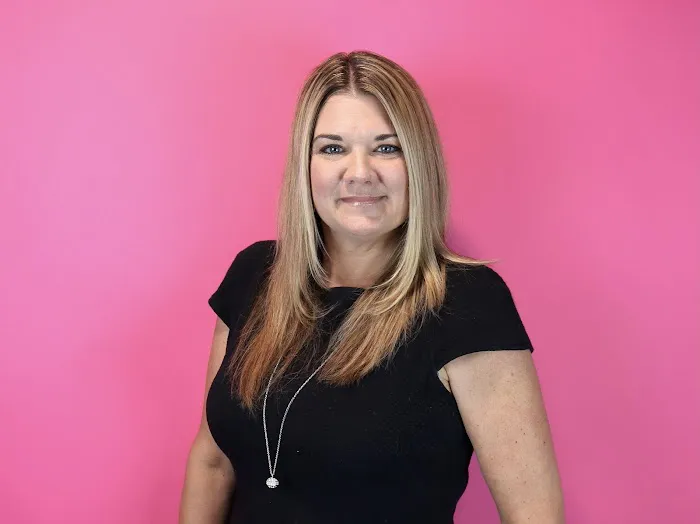 Jennifer Horner, Keller Williams Cherry Hill 2