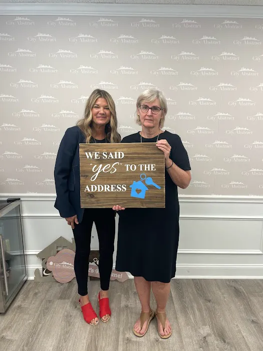 Jennifer Horner, Keller Williams Cherry Hill 5