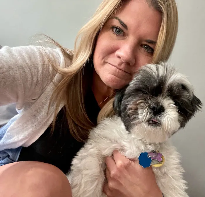 Jennifer Horner, Keller Williams Cherry Hill 6