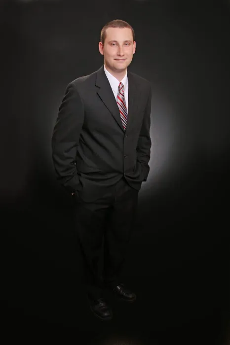 Samuel Rifkin Keller Williams Realty 1