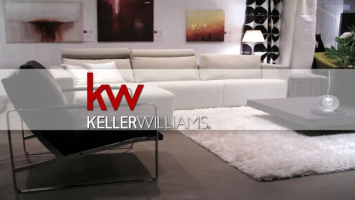 Samuel Rifkin Keller Williams Realty 2