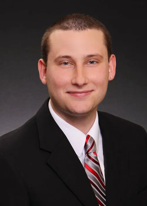 Samuel Rifkin Keller Williams Realty 0