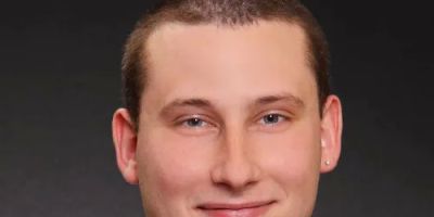 Samuel Rifkin Keller Williams Realty
