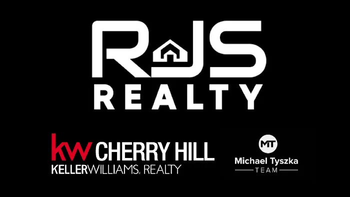 Robert Supino - KW REALTOR 0