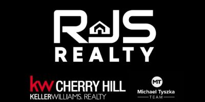 Robert Supino - KW REALTOR