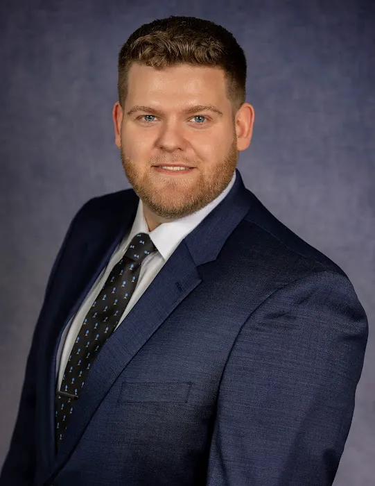 Robert Supino - KW REALTOR 2